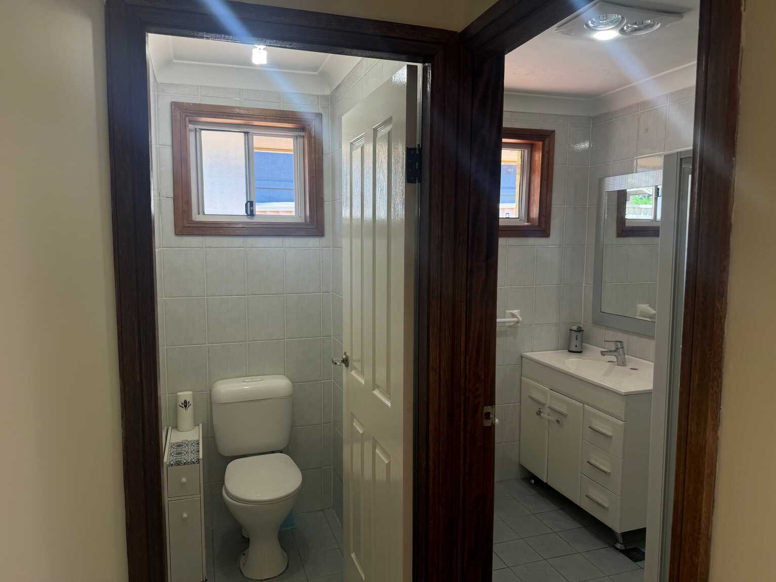 394 Flushcombe Road Blacktown