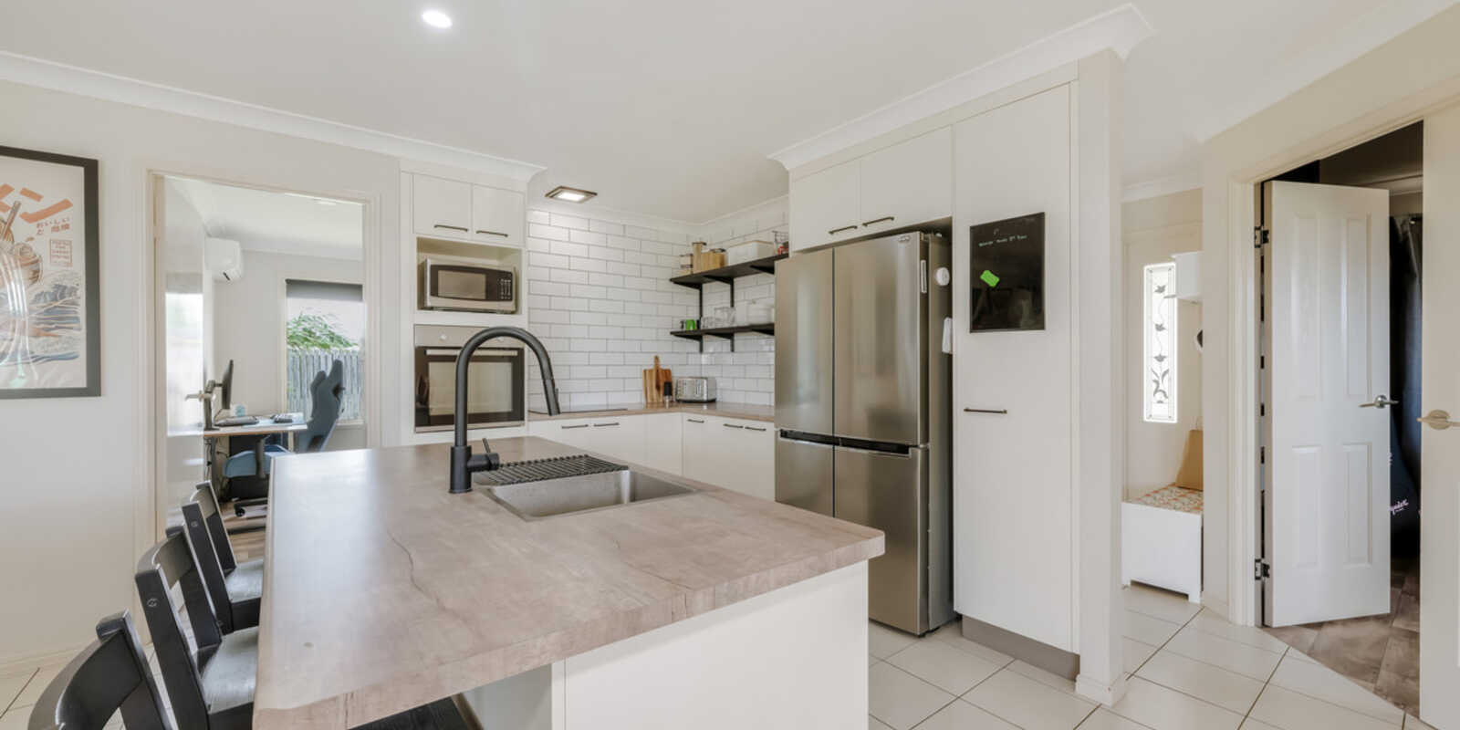 22 Hopton Place Bundaberg North 22 Hopton Place Bundaberg North