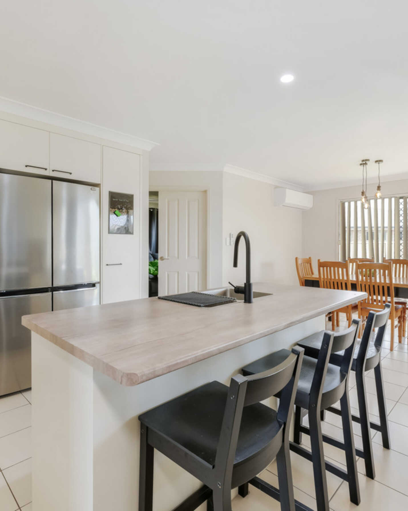 22 Hopton Place Bundaberg North, North - Thumbnail 3