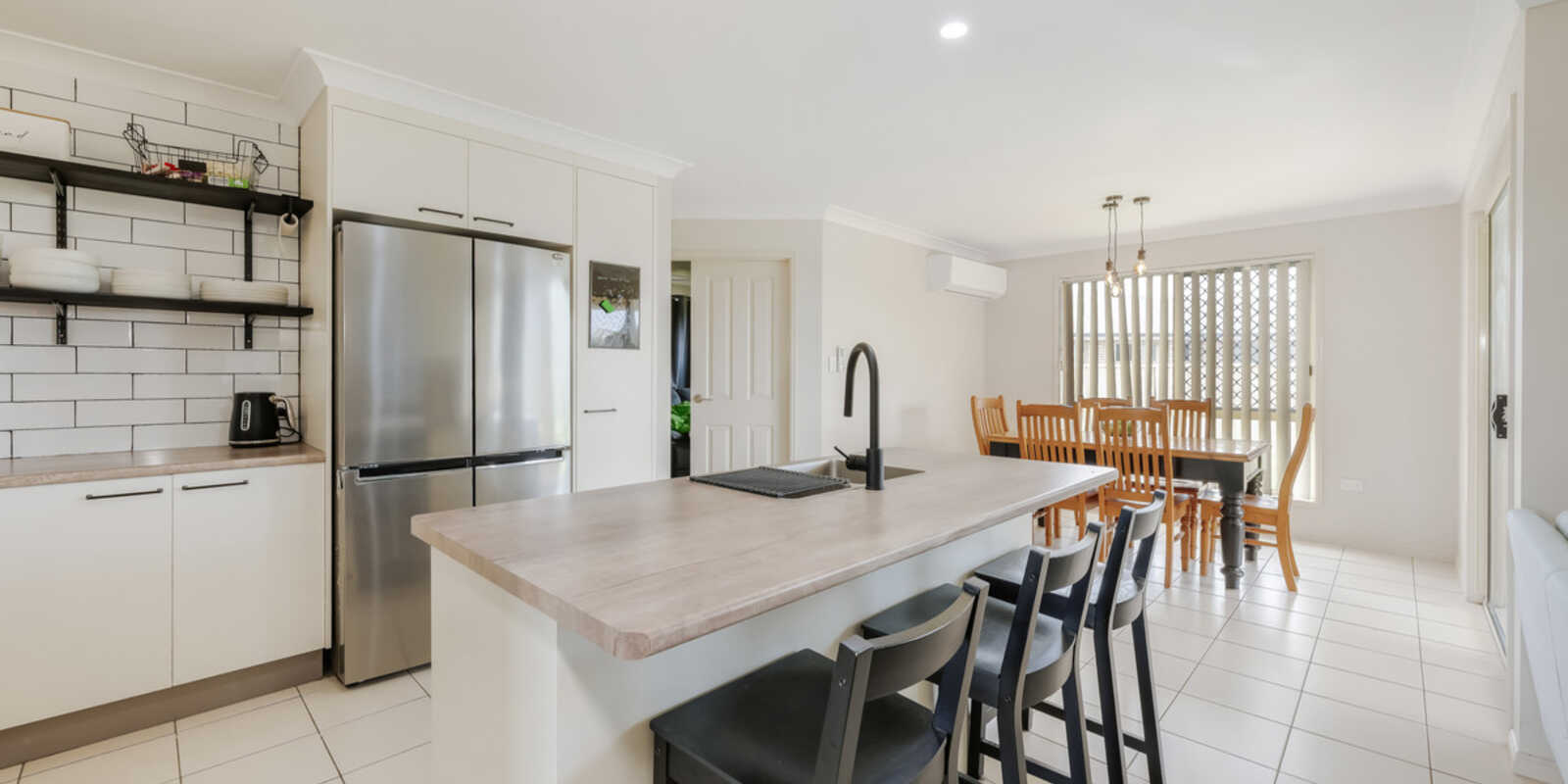 22 Hopton Place Bundaberg North 22 Hopton Place Bundaberg North
