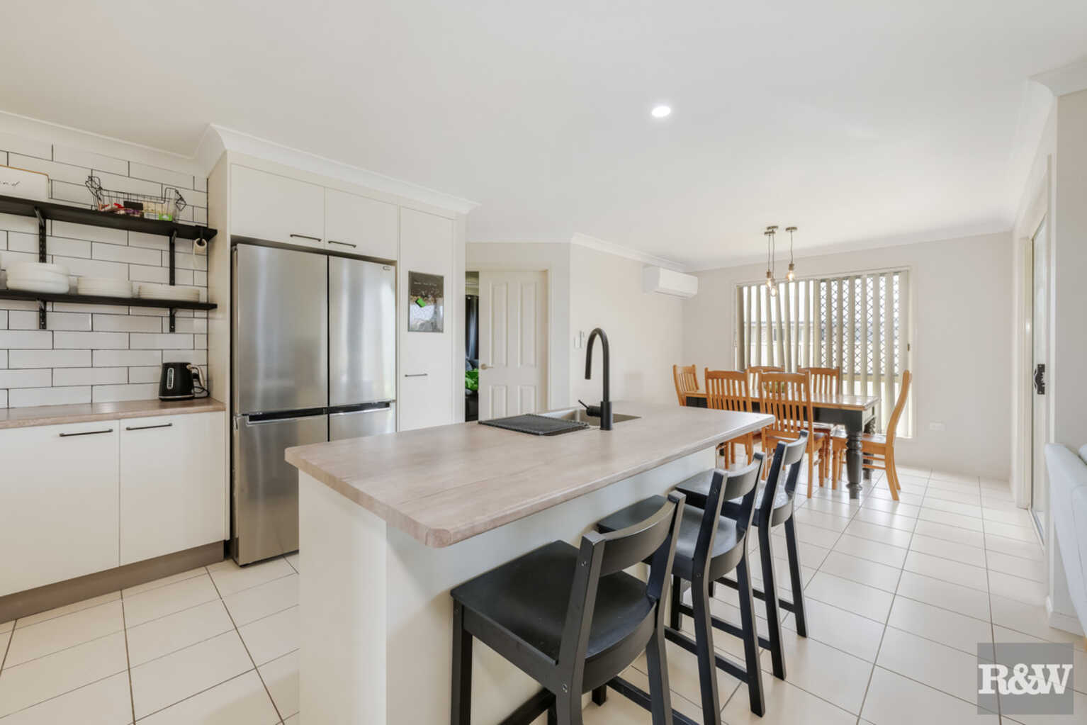 22 Hopton Place Bundaberg North 22 Hopton Place Bundaberg North