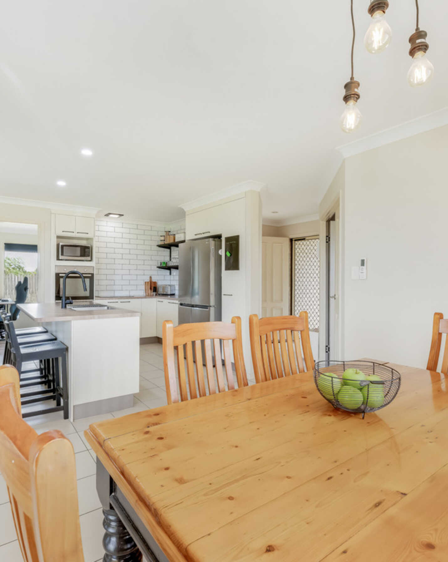 22 Hopton Place Bundaberg North, North - Thumbnail 4