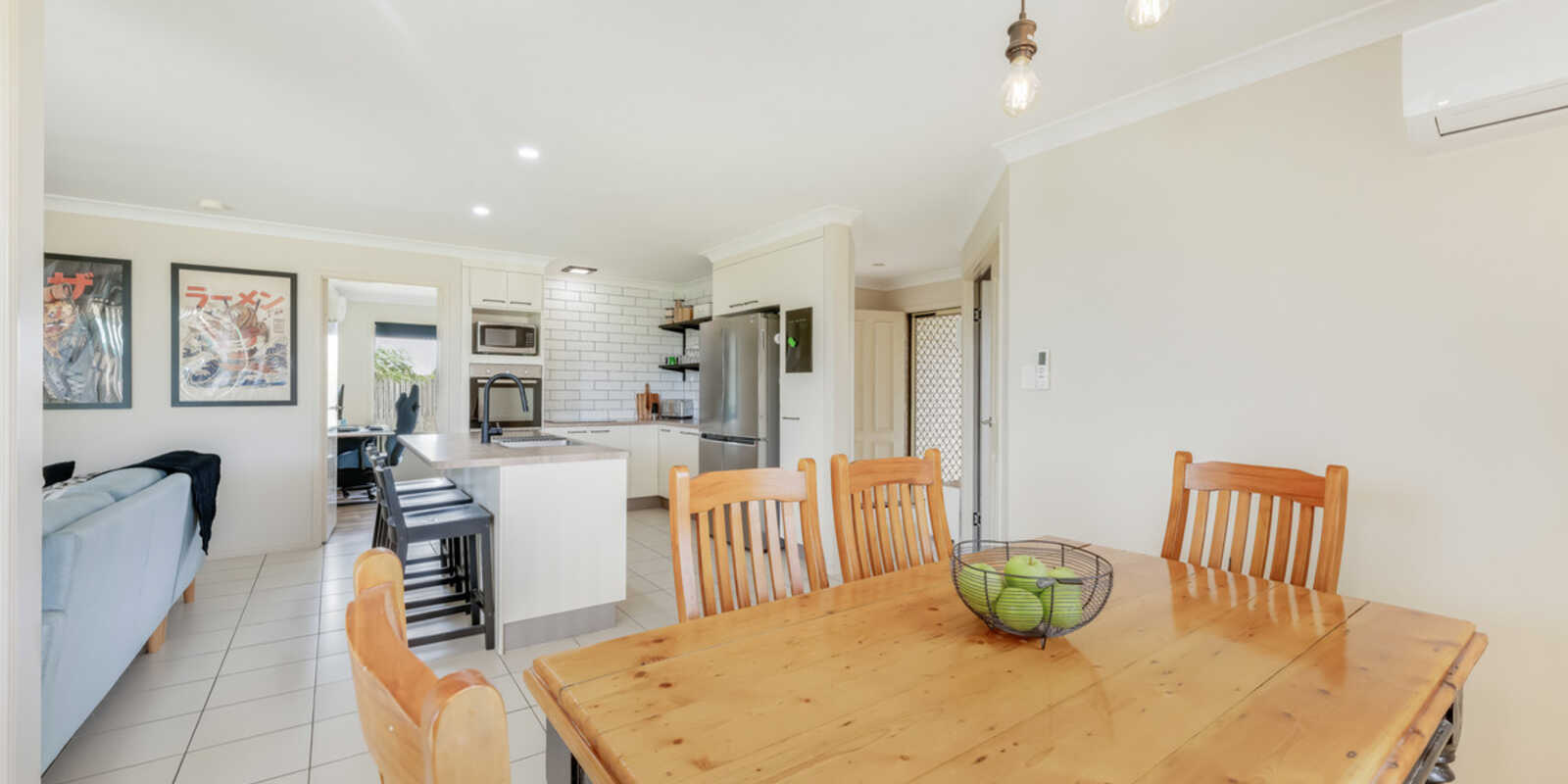22 Hopton Place Bundaberg North 22 Hopton Place Bundaberg North