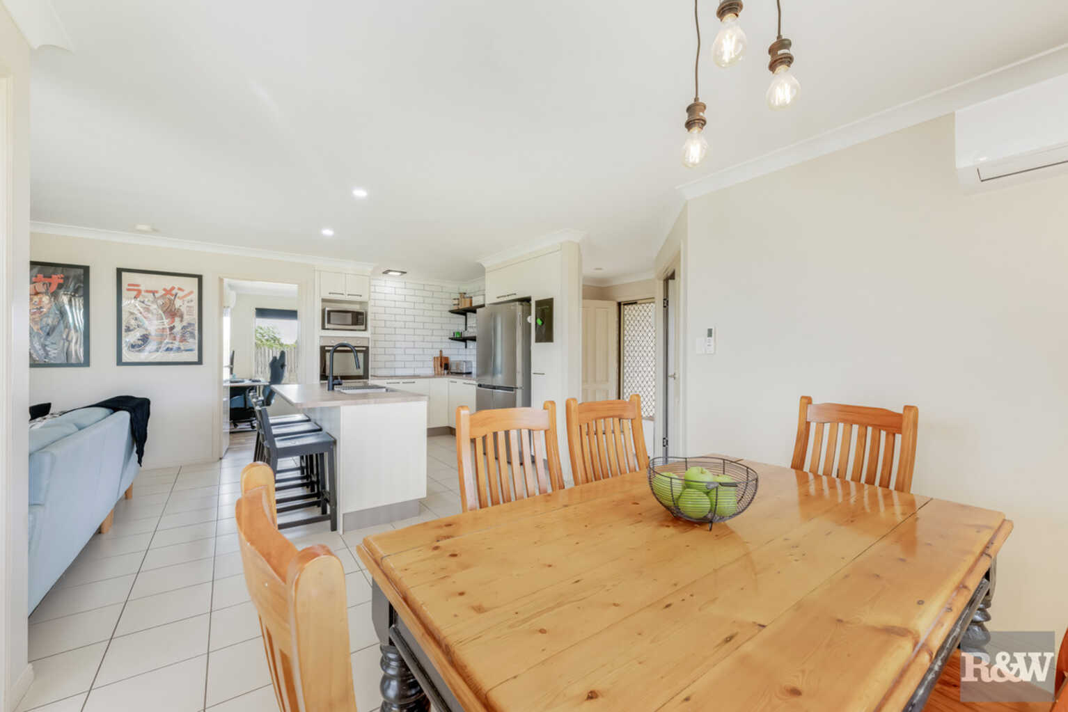 22 Hopton Place Bundaberg North 22 Hopton Place Bundaberg North