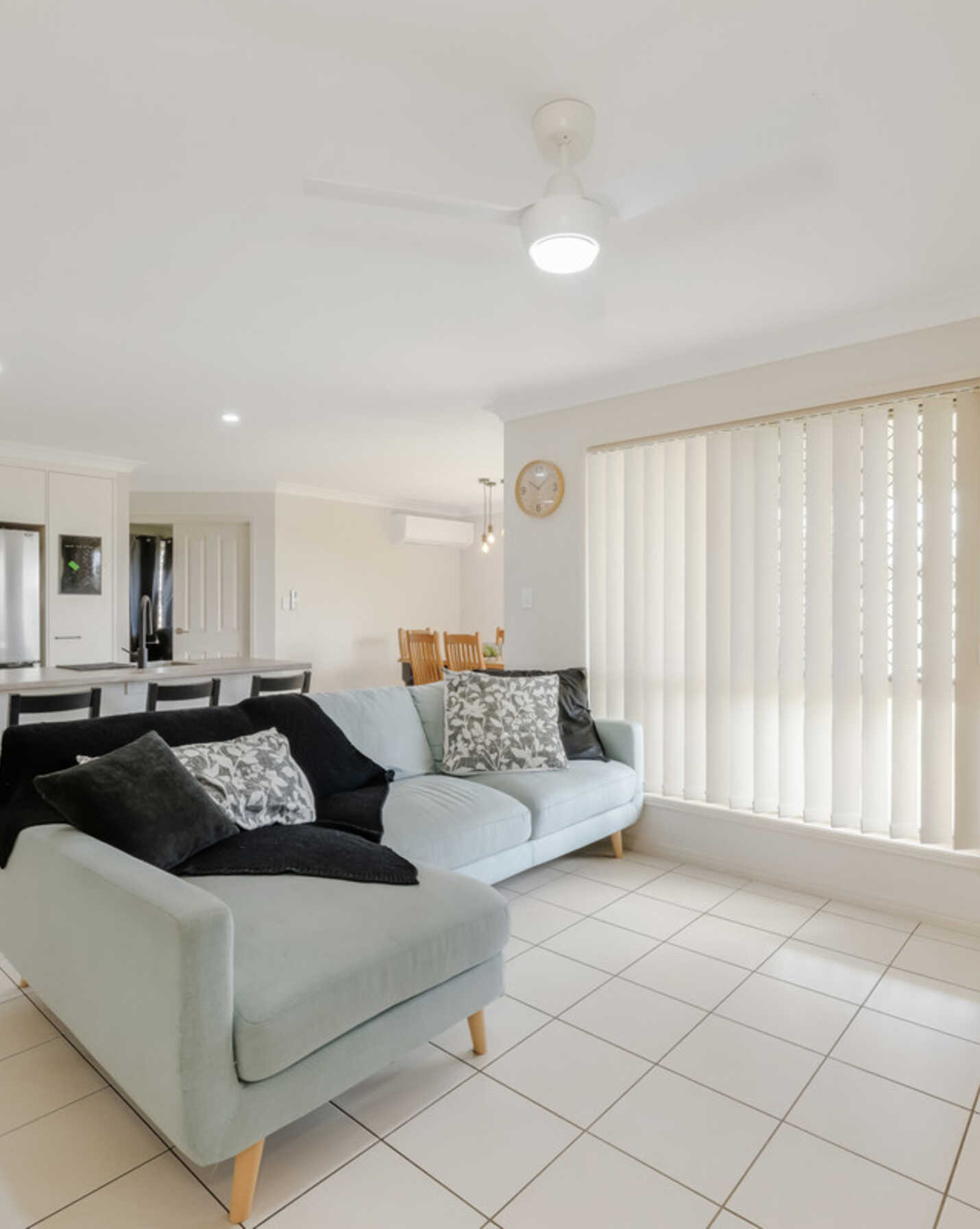22 Hopton Place Bundaberg North, North - Thumbnail 5