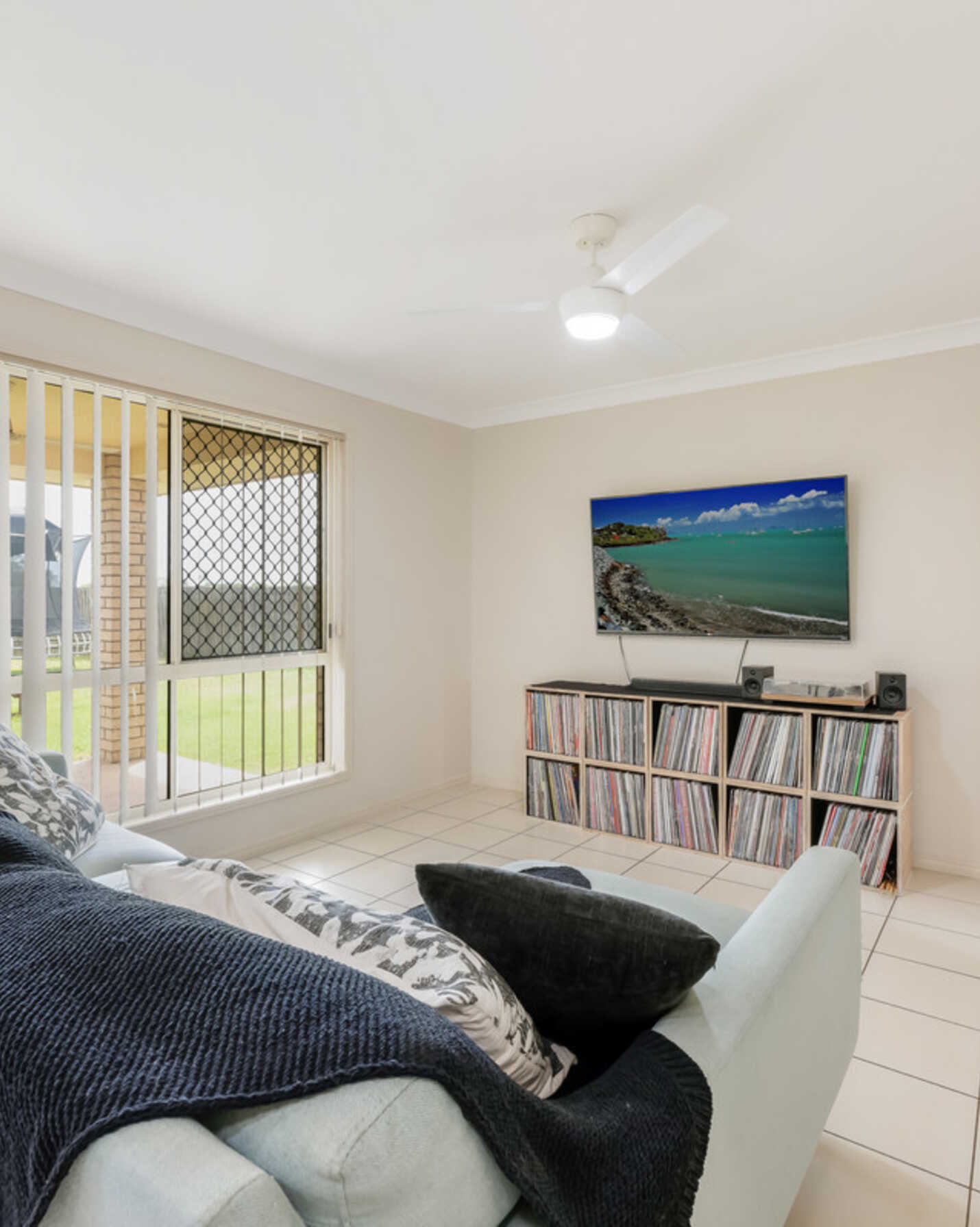 22 Hopton Place Bundaberg North, North - Thumbnail 6
