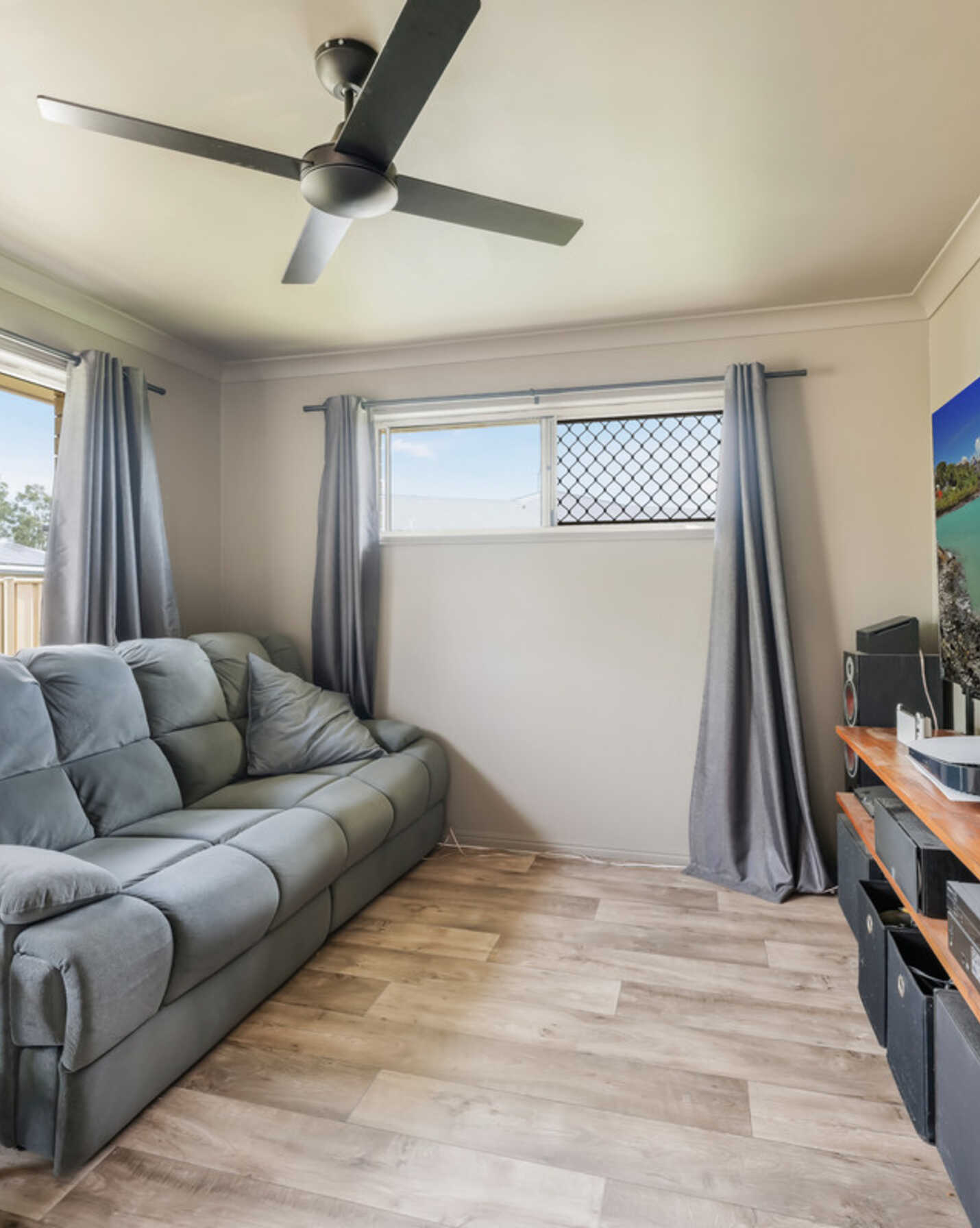 22 Hopton Place Bundaberg North, North - Thumbnail 7