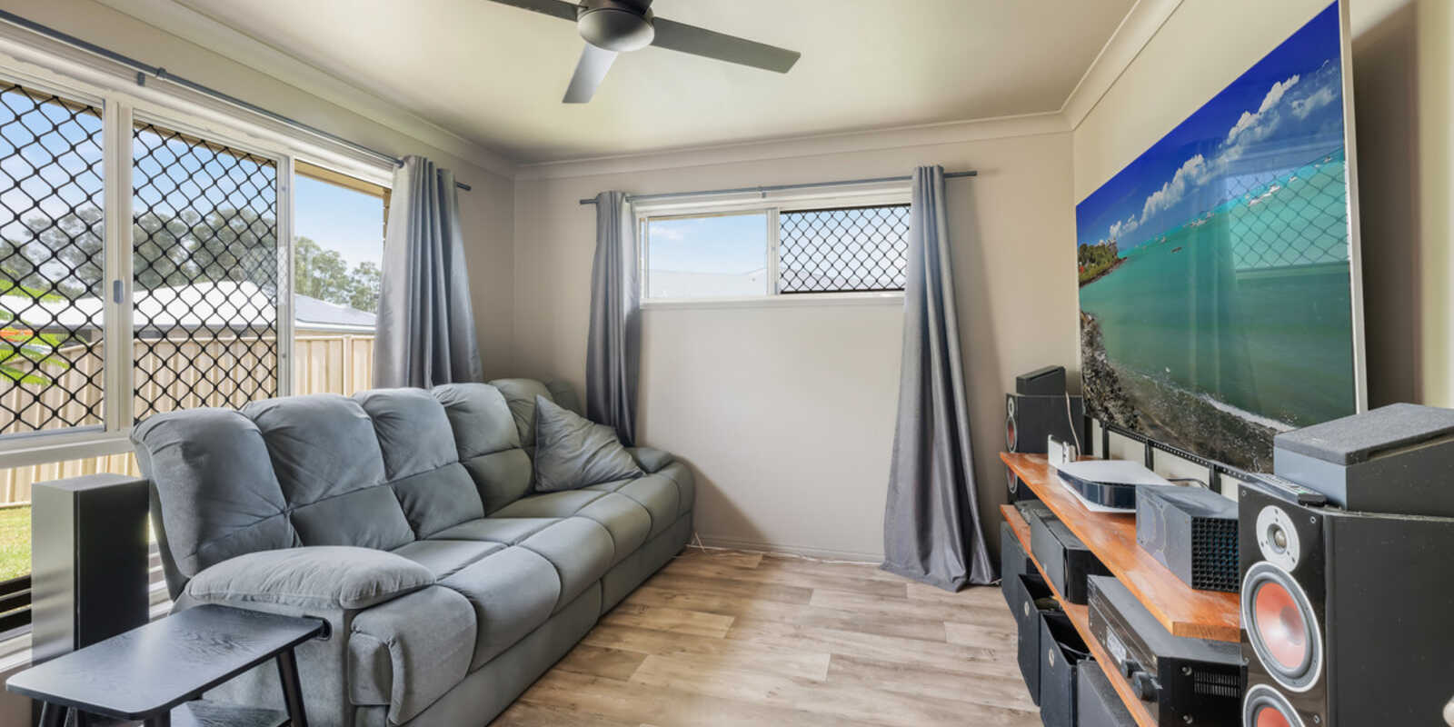22 Hopton Place Bundaberg North 22 Hopton Place Bundaberg North