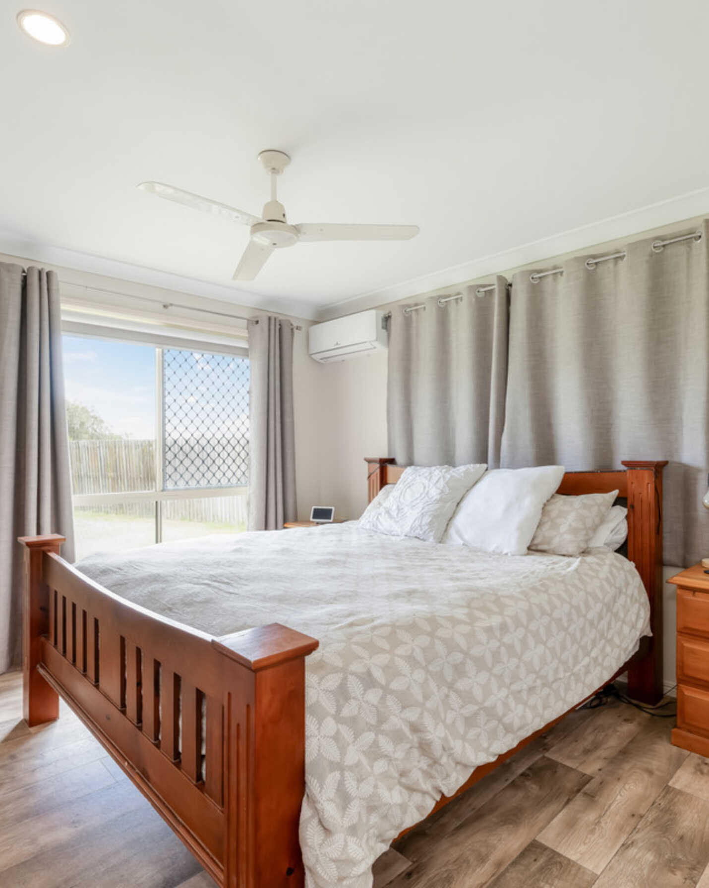 22 Hopton Place Bundaberg North, North - Thumbnail 8