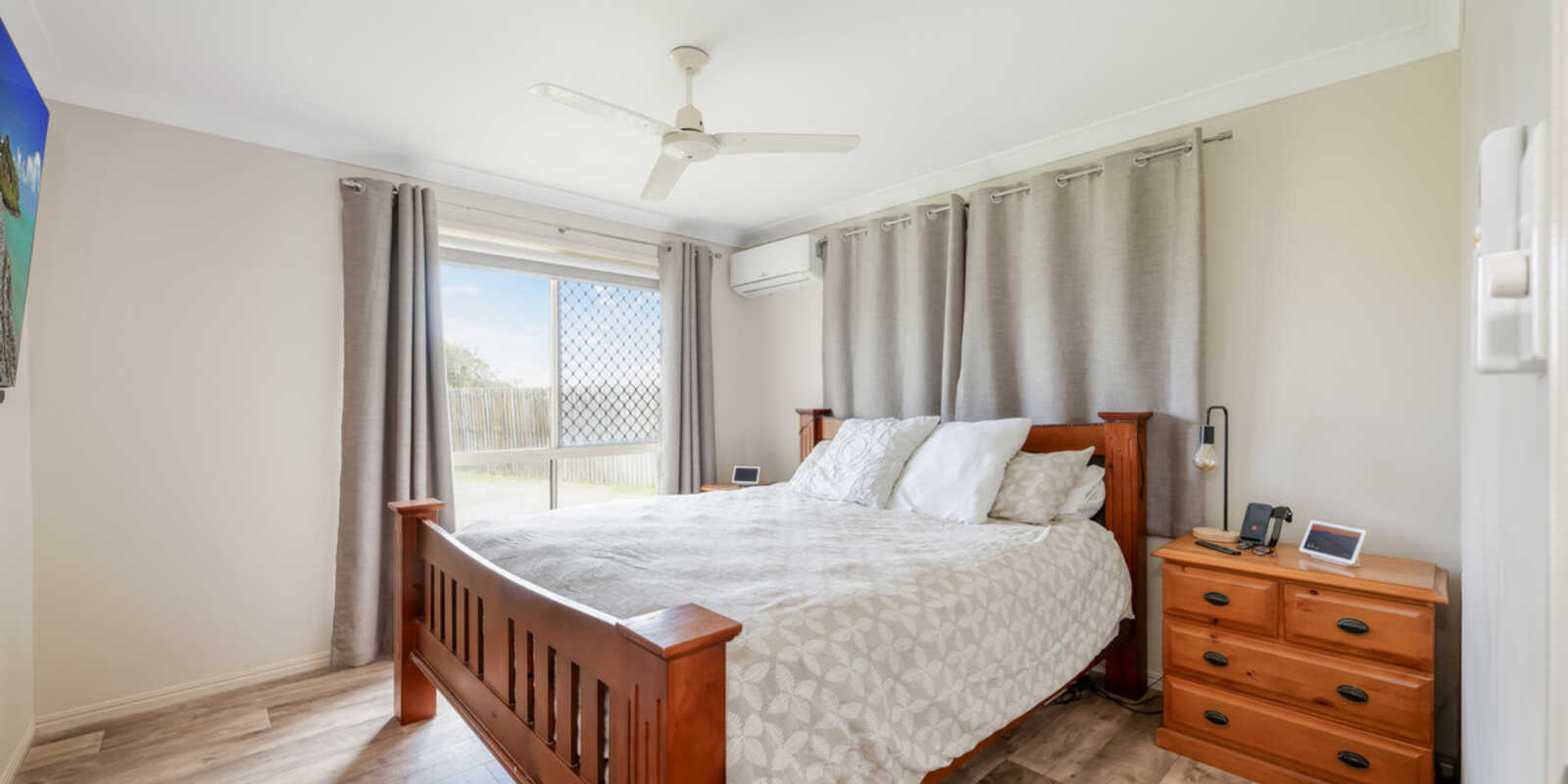 22 Hopton Place Bundaberg North 22 Hopton Place Bundaberg North