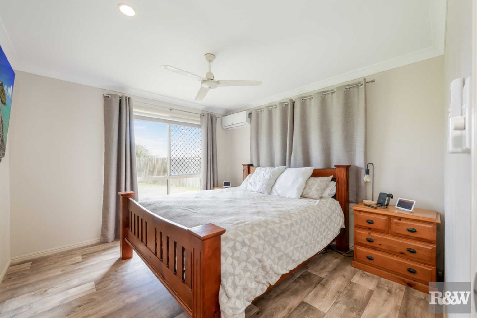 22 Hopton Place Bundaberg North 22 Hopton Place Bundaberg North