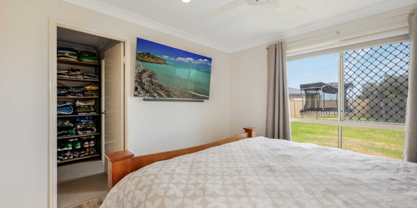 22 Hopton Place Bundaberg North 22 Hopton Place Bundaberg North
