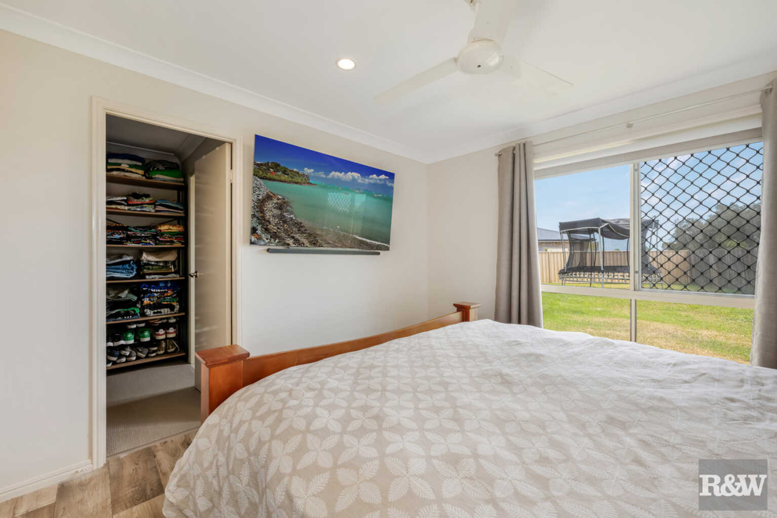 22 Hopton Place Bundaberg North 22 Hopton Place Bundaberg North