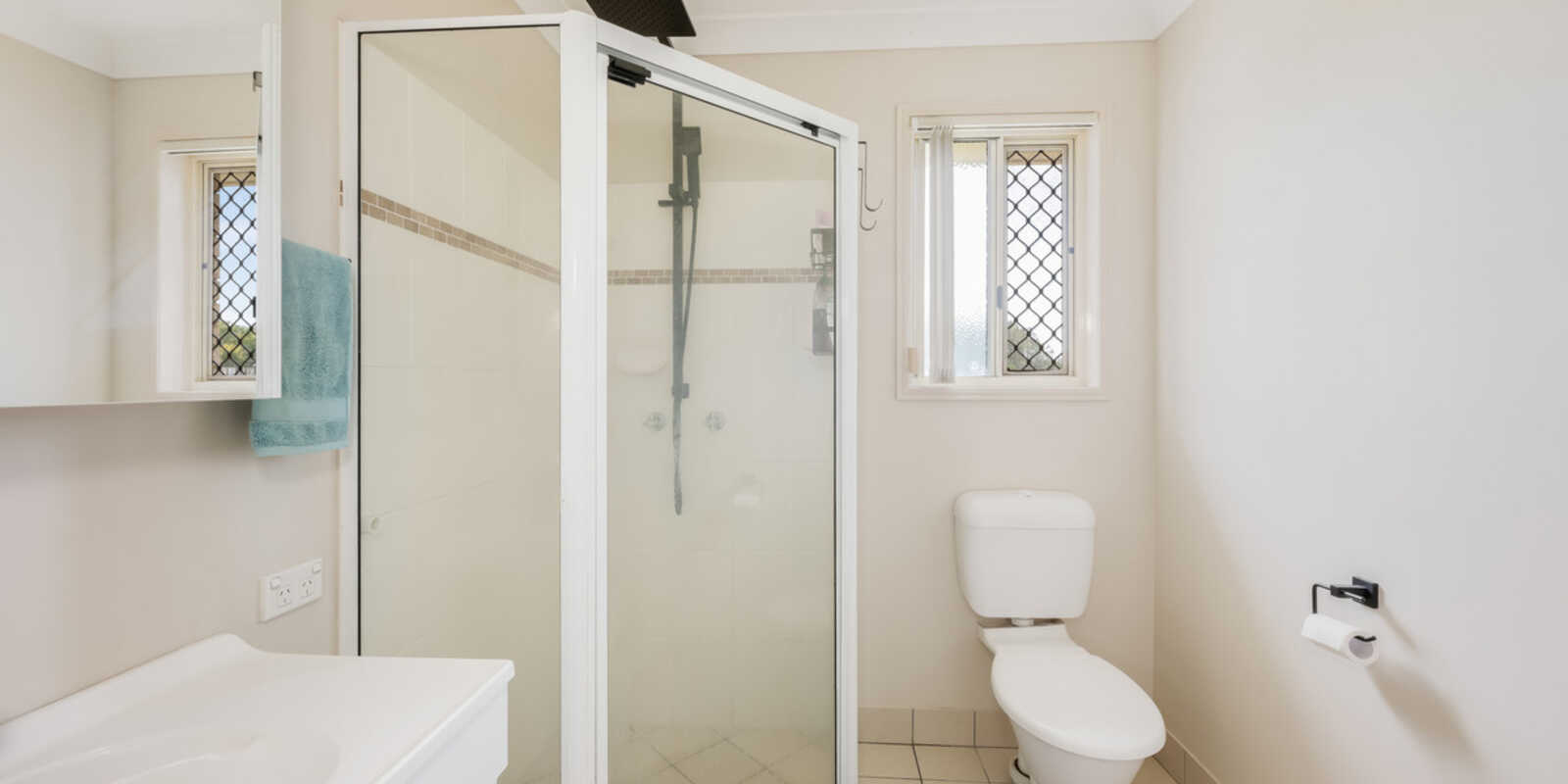 22 Hopton Place Bundaberg North 22 Hopton Place Bundaberg North