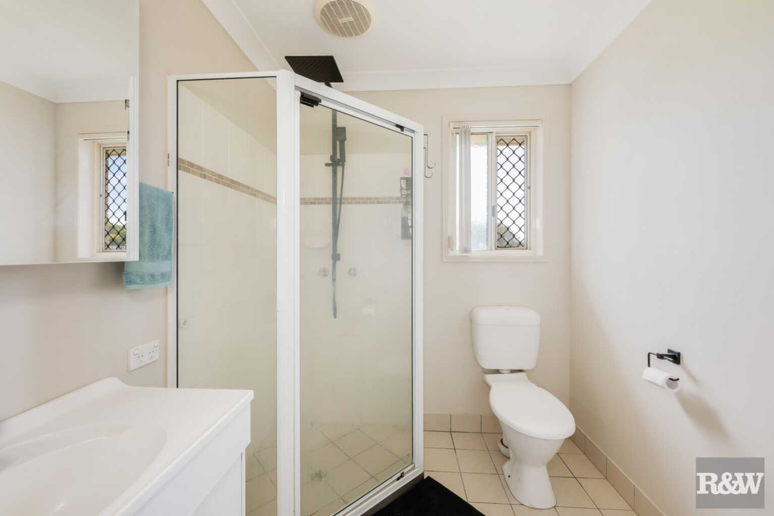 22 Hopton Place Bundaberg North 22 Hopton Place Bundaberg North