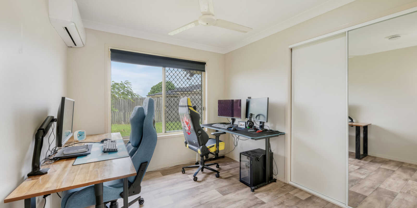 22 Hopton Place Bundaberg North 22 Hopton Place Bundaberg North