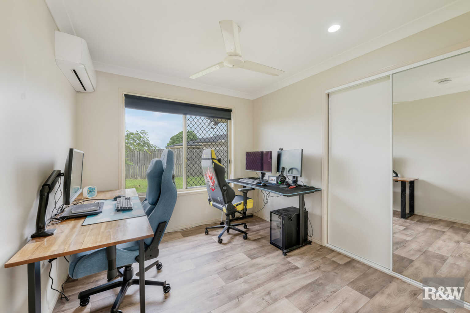 22 Hopton Place Bundaberg North 22 Hopton Place Bundaberg North