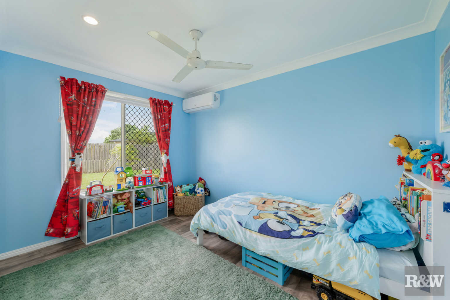 22 Hopton Place Bundaberg North 22 Hopton Place Bundaberg North