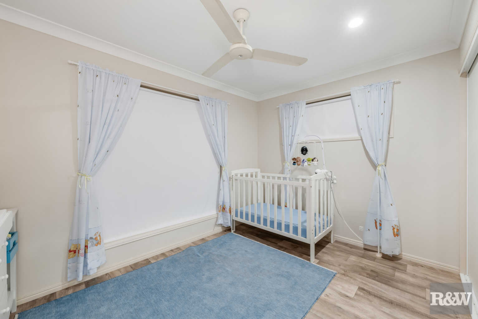 22 Hopton Place Bundaberg North 22 Hopton Place Bundaberg North