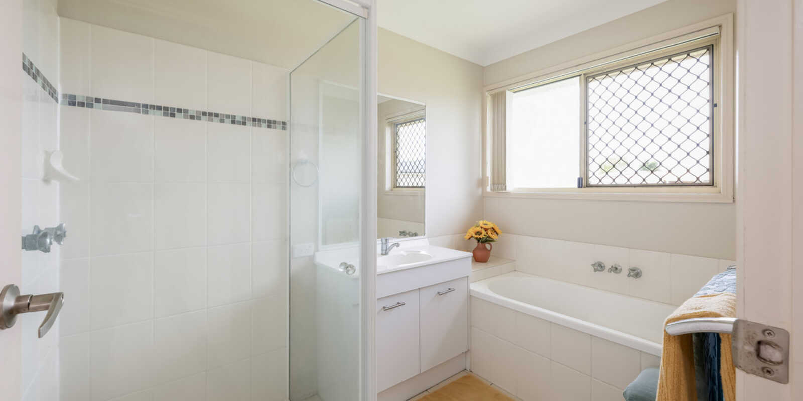 22 Hopton Place Bundaberg North 22 Hopton Place Bundaberg North