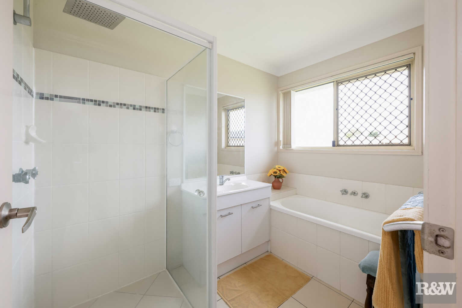22 Hopton Place Bundaberg North 22 Hopton Place Bundaberg North