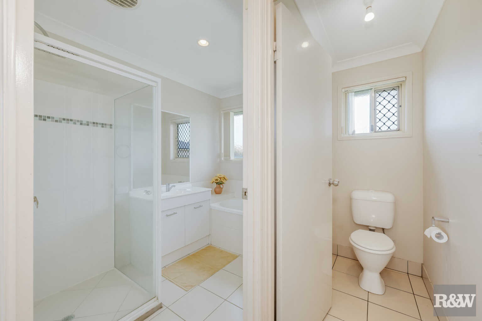 22 Hopton Place Bundaberg North 22 Hopton Place Bundaberg North