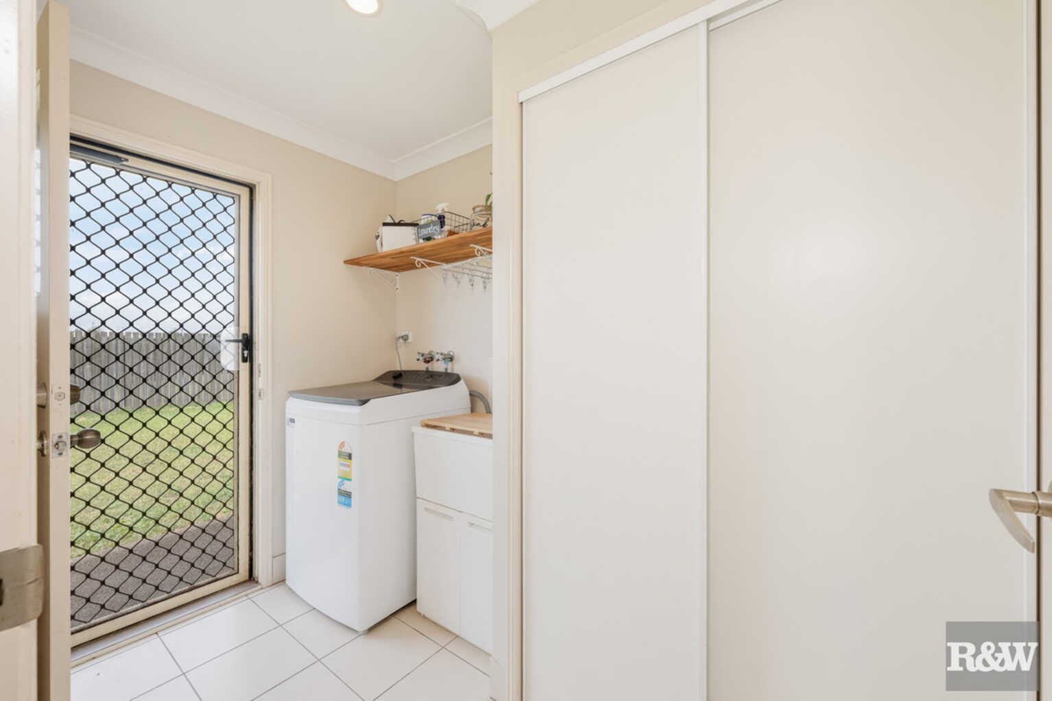 22 Hopton Place Bundaberg North 22 Hopton Place Bundaberg North