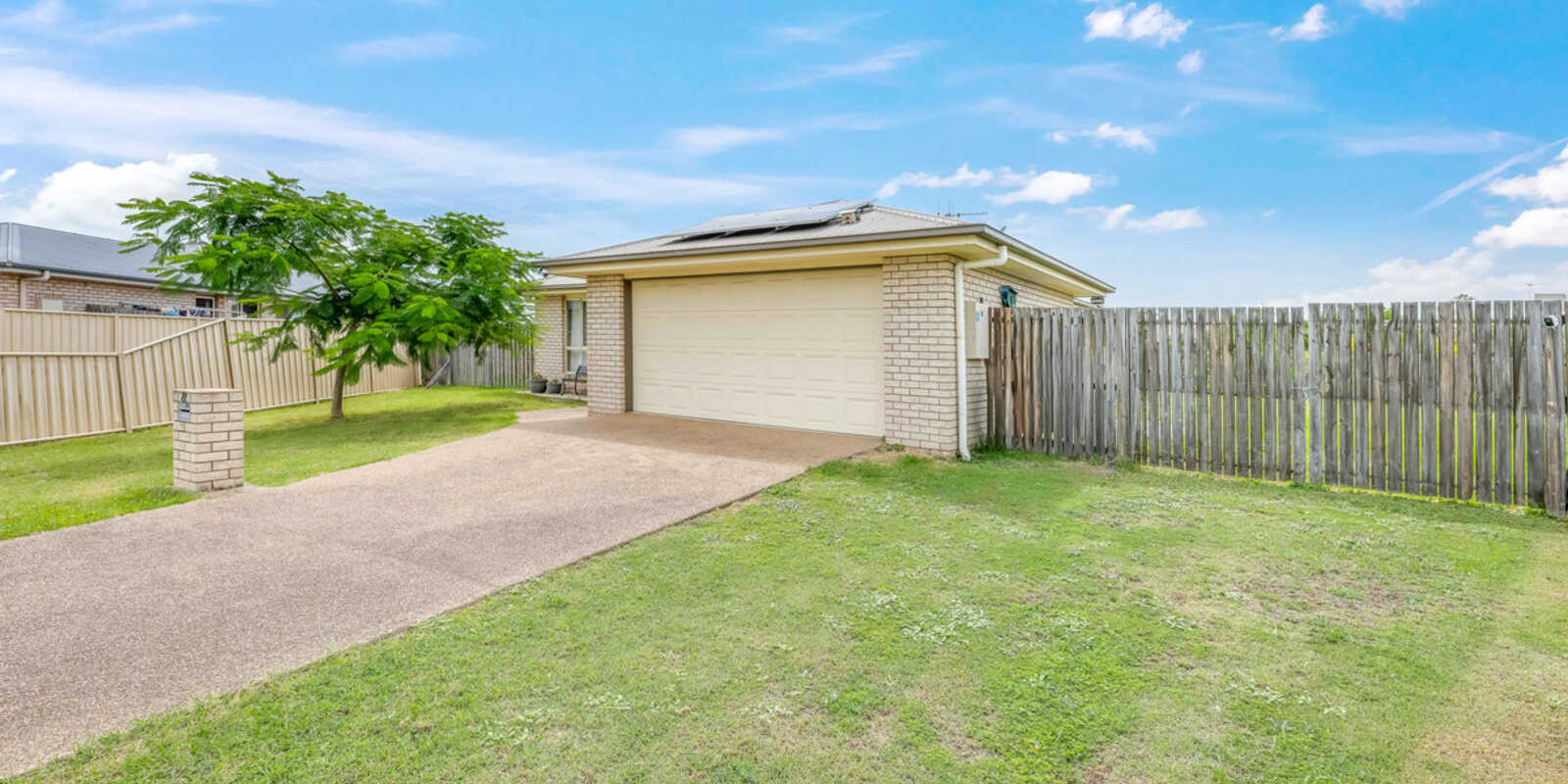 22 Hopton Place Bundaberg North 22 Hopton Place Bundaberg North