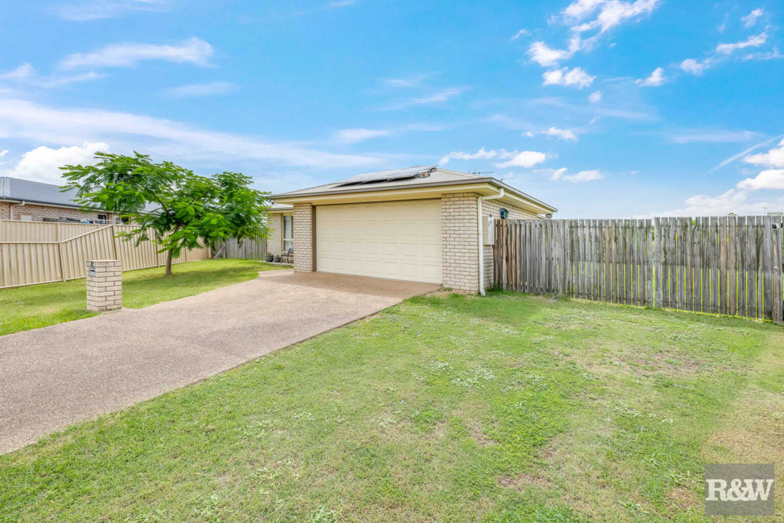 22 Hopton Place Bundaberg North 22 Hopton Place Bundaberg North