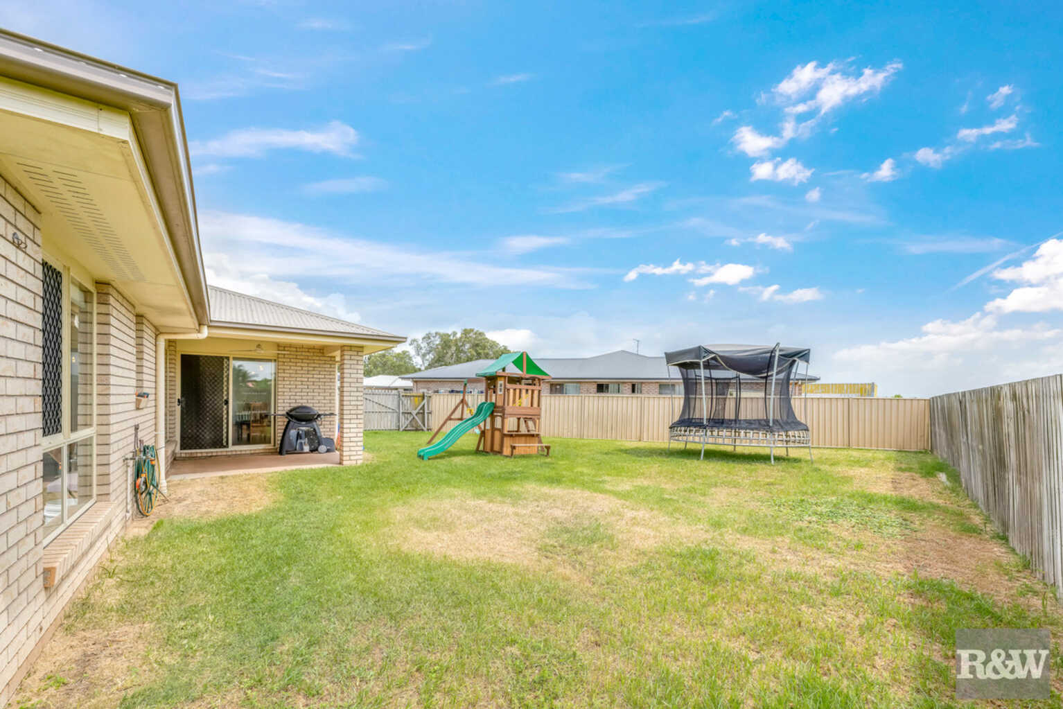 22 Hopton Place Bundaberg North 22 Hopton Place Bundaberg North