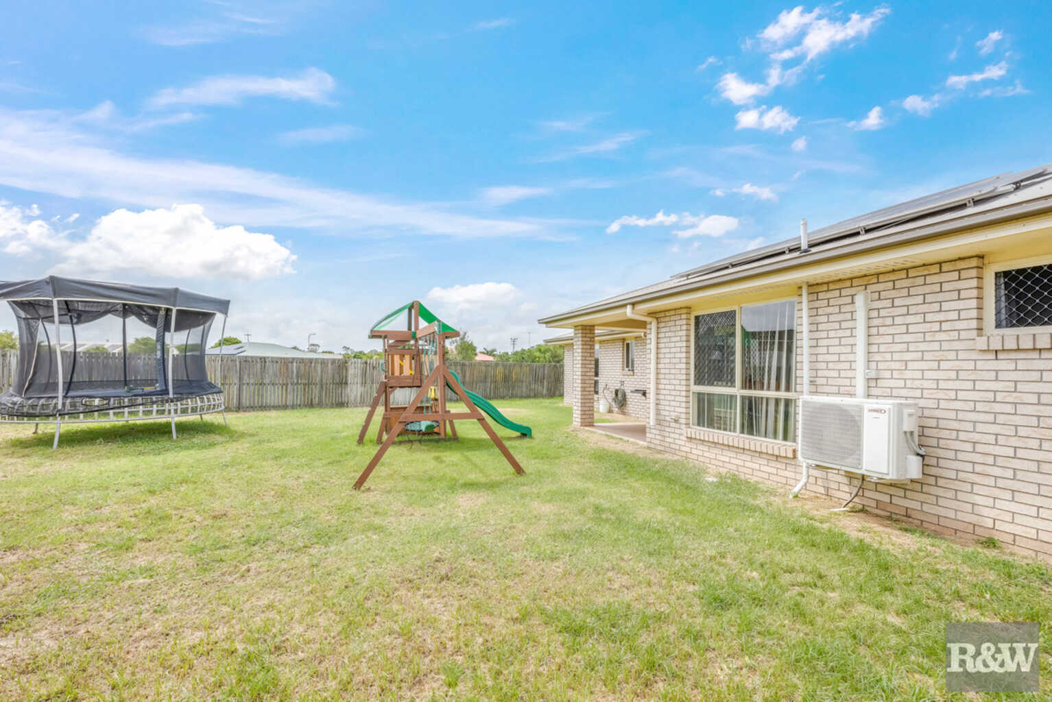 22 Hopton Place Bundaberg North 22 Hopton Place Bundaberg North