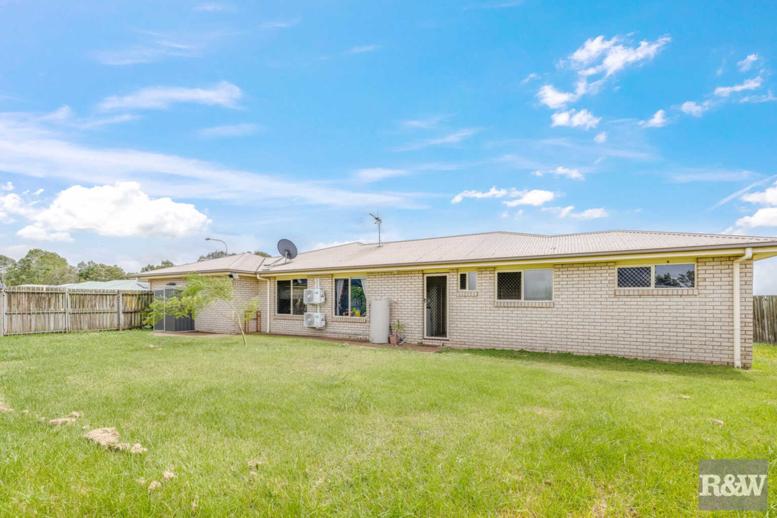 22 Hopton Place Bundaberg North 22 Hopton Place Bundaberg North