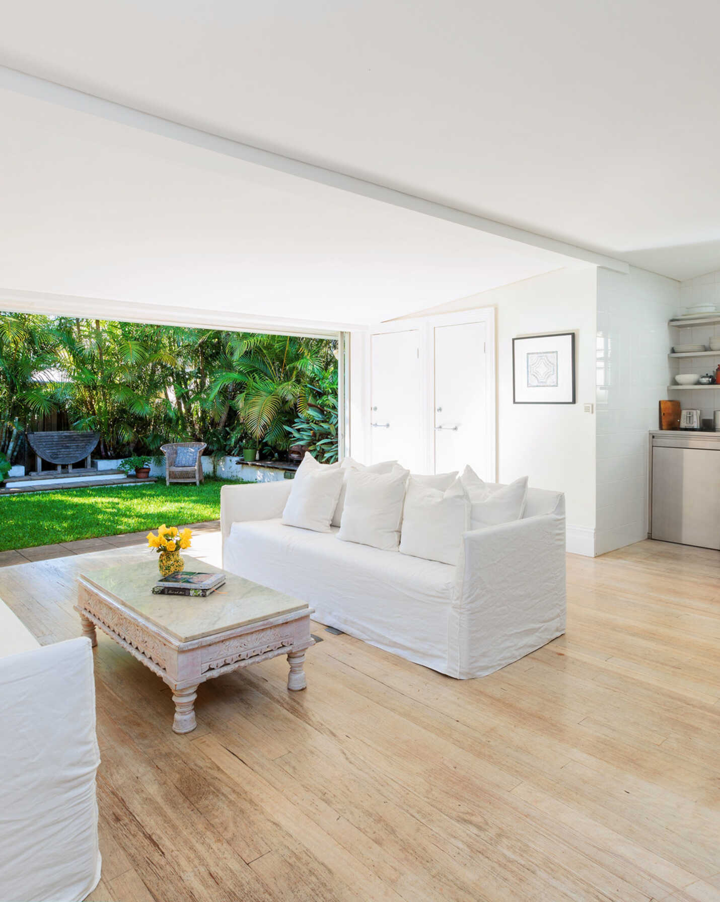 21 Chambers Avenue Bondi Beach, Beach - Thumbnail 2