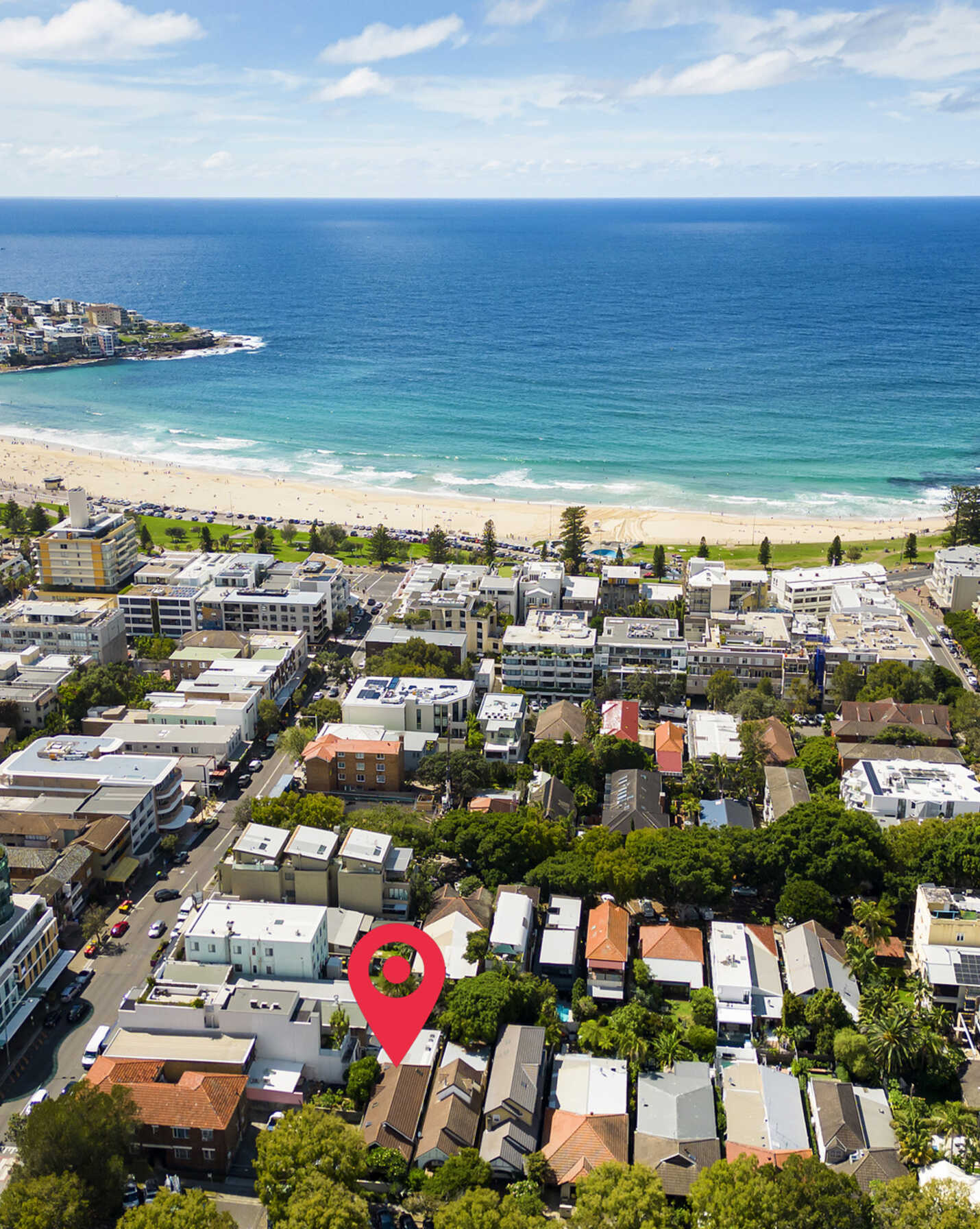 21 Chambers Avenue Bondi Beach, Beach - Thumbnail 3