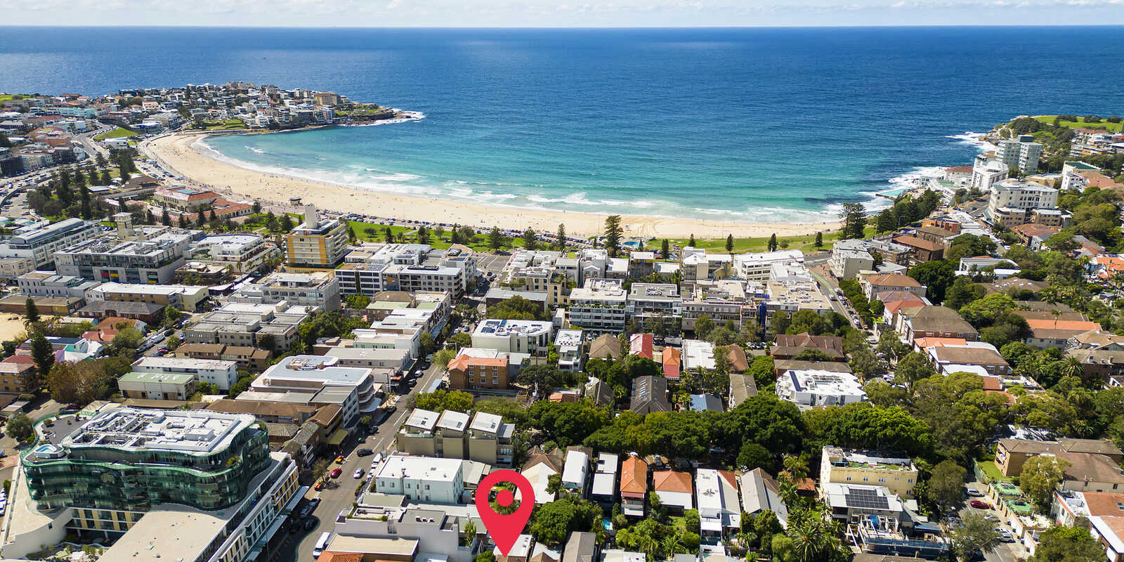 21 Chambers Avenue Bondi Beach 21 Chambers Avenue Bondi Beach