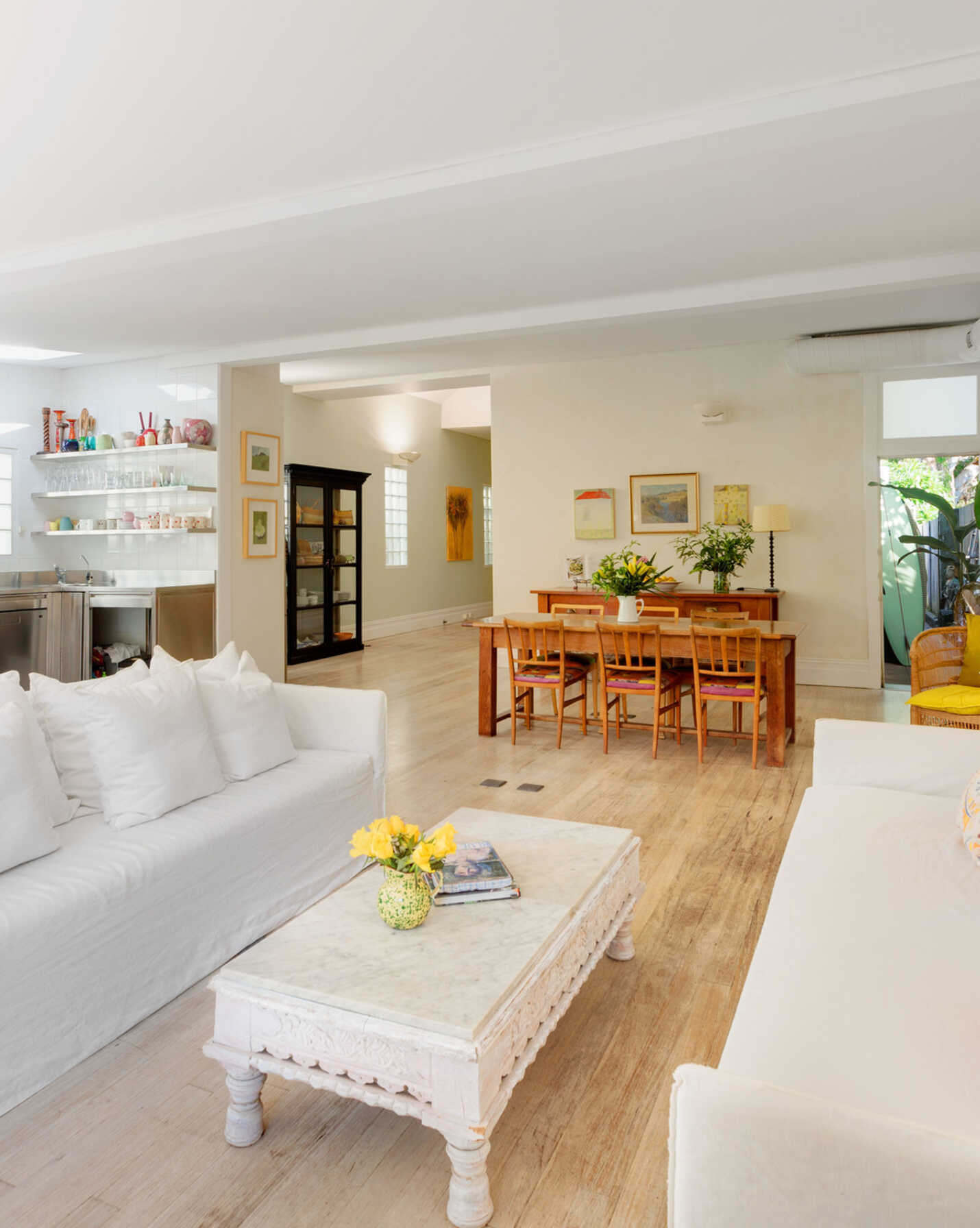21 Chambers Avenue Bondi Beach, Beach - Thumbnail 5