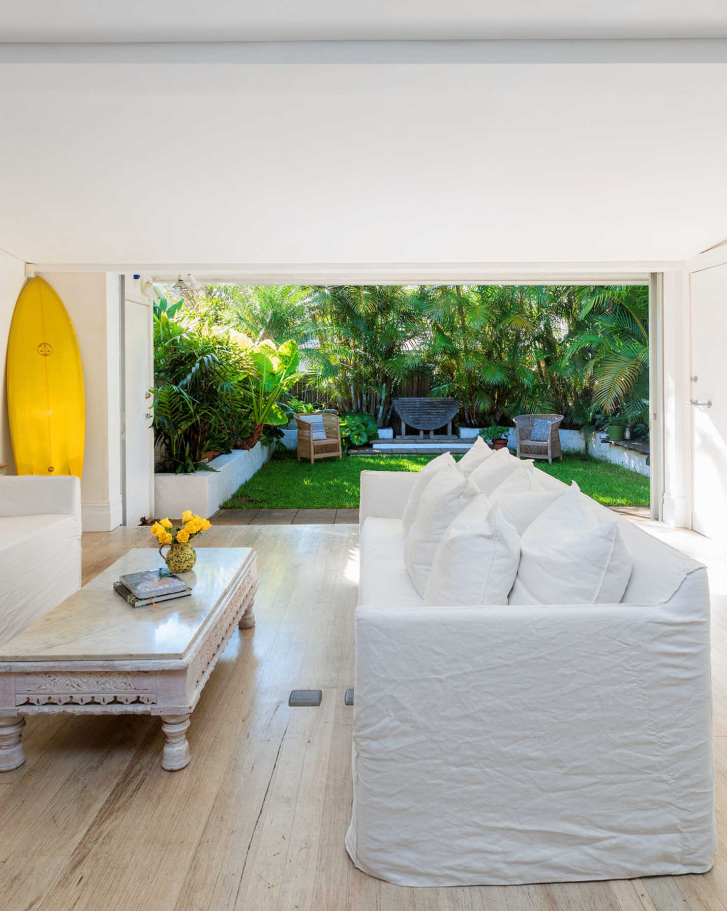 21 Chambers Avenue Bondi Beach, Beach - Thumbnail 6