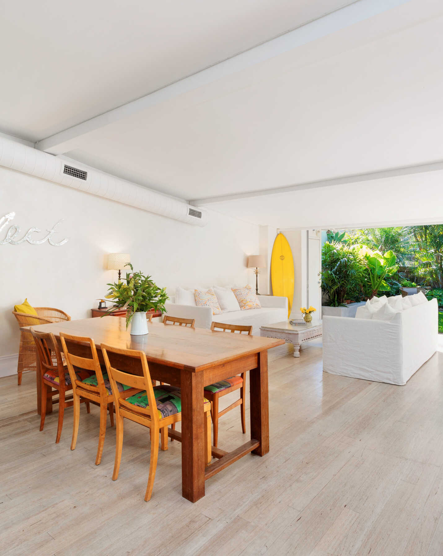 21 Chambers Avenue Bondi Beach, Beach - Thumbnail 7