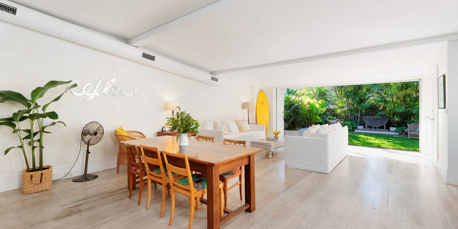 21 Chambers Avenue Bondi Beach 21 Chambers Avenue Bondi Beach