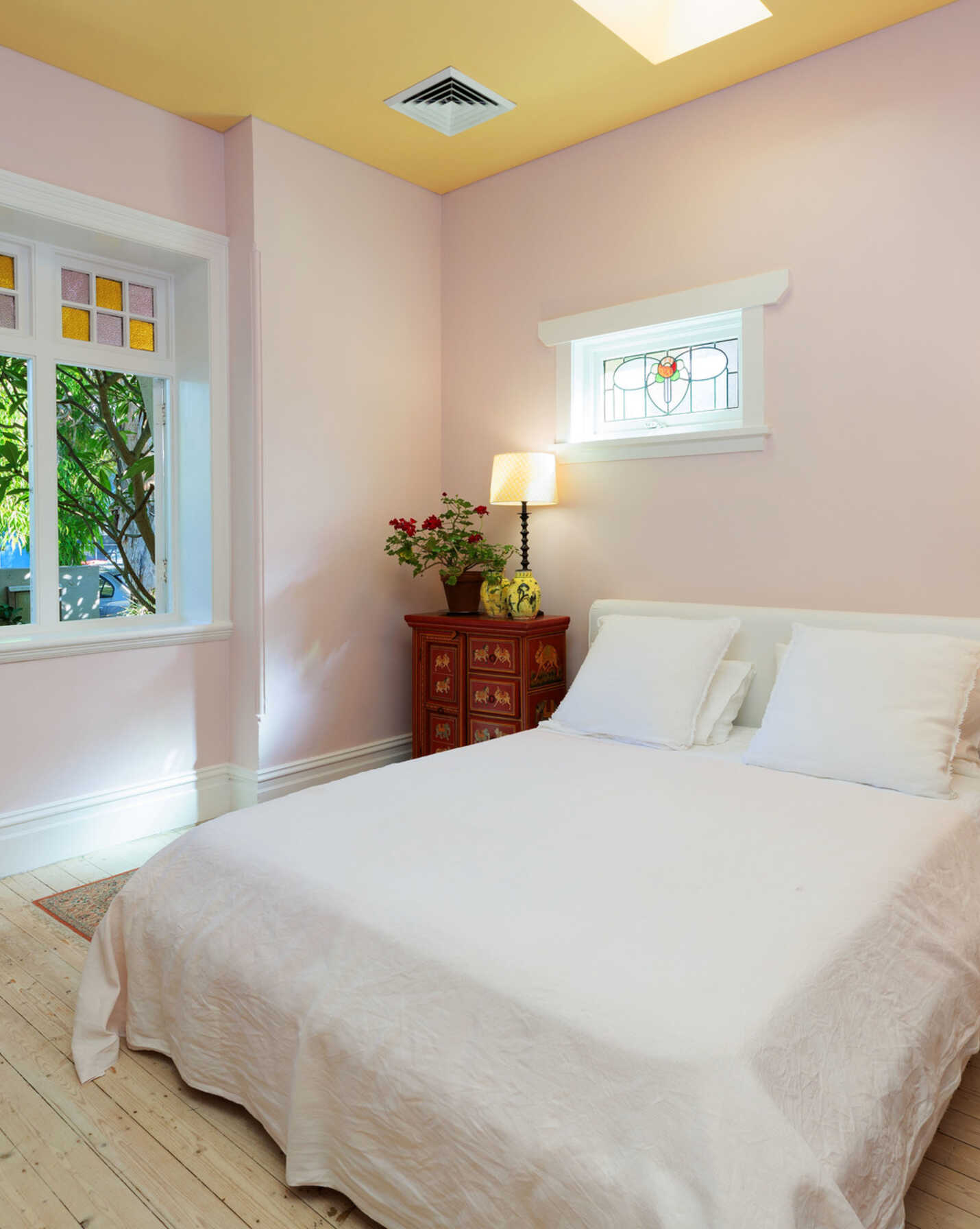 21 Chambers Avenue Bondi Beach, Beach - Thumbnail 8