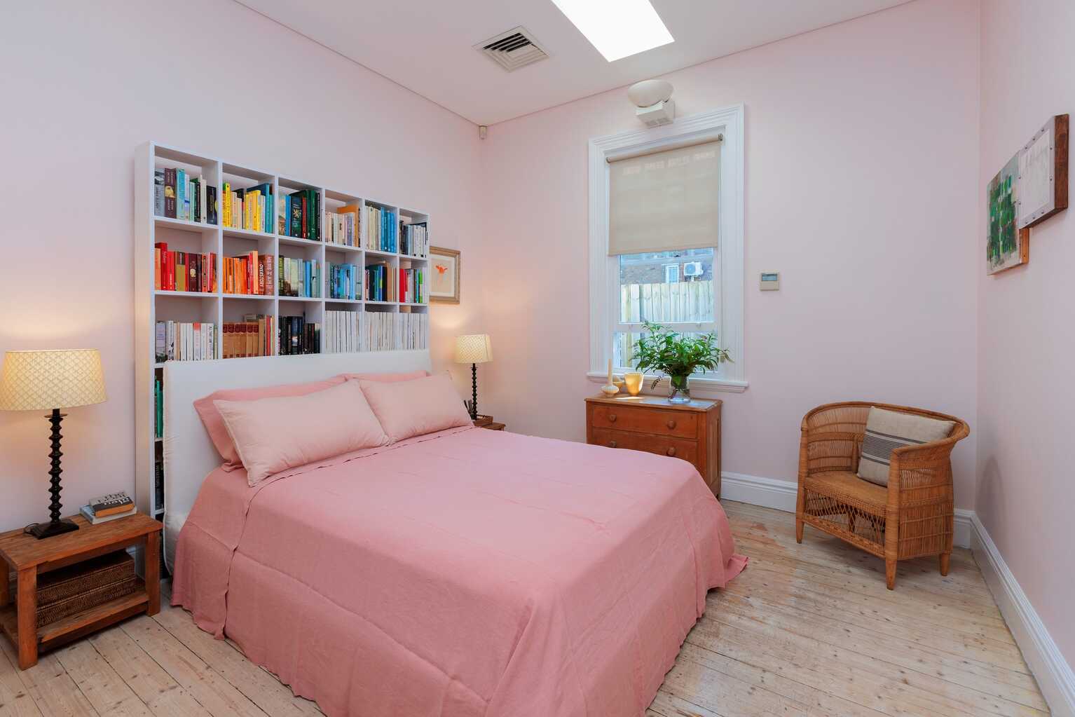 21 Chambers Avenue Bondi Beach 21 Chambers Avenue Bondi Beach