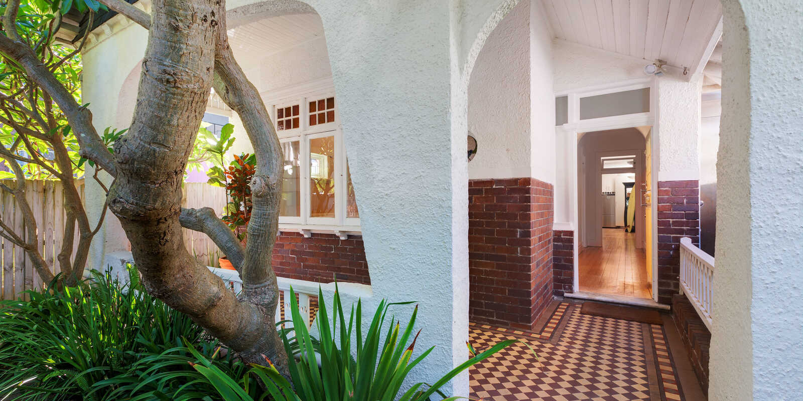 21 Chambers Avenue Bondi Beach 21 Chambers Avenue Bondi Beach