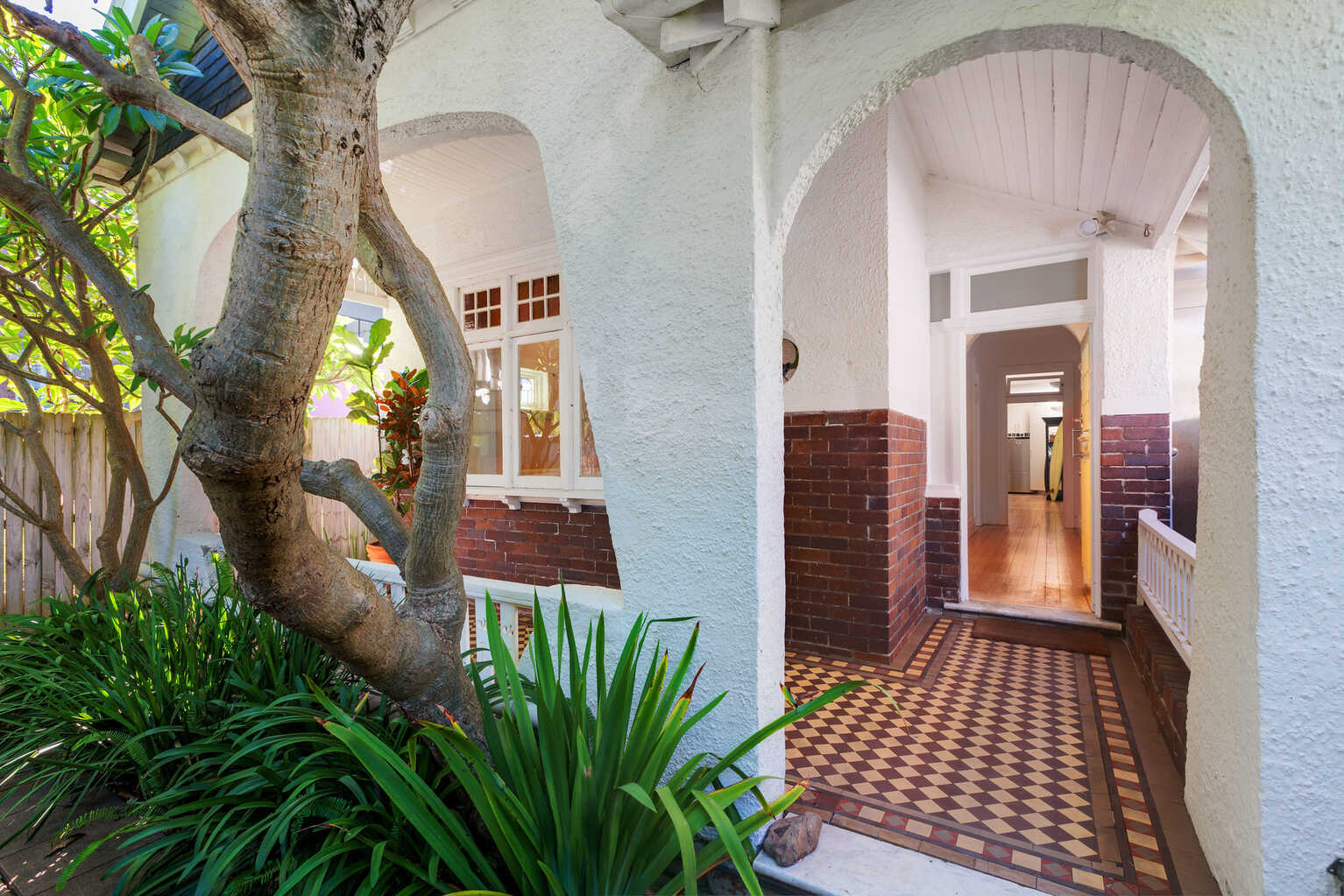 21 Chambers Avenue Bondi Beach 21 Chambers Avenue Bondi Beach