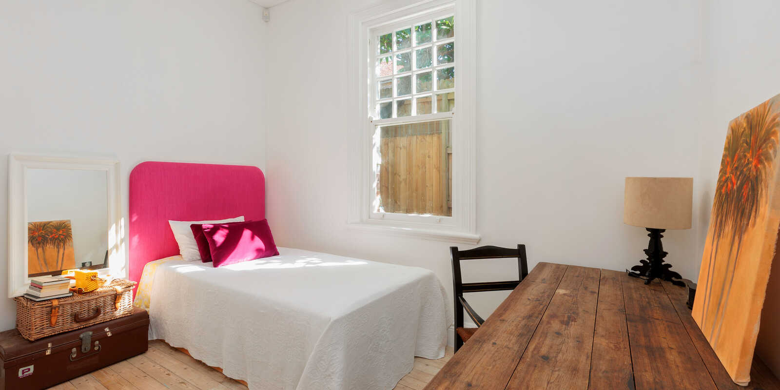 21 Chambers Avenue Bondi Beach 21 Chambers Avenue Bondi Beach