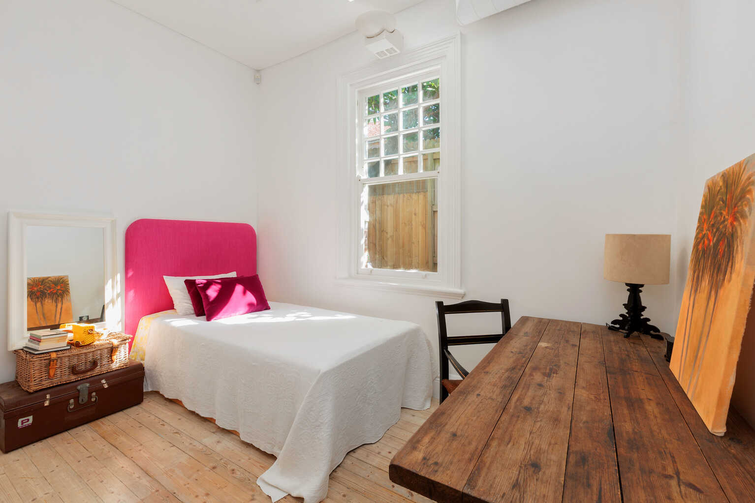21 Chambers Avenue Bondi Beach 21 Chambers Avenue Bondi Beach