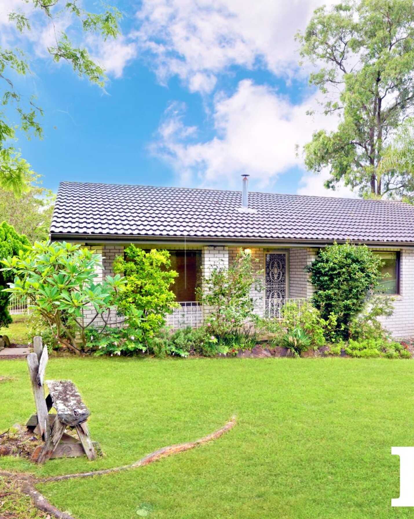 2 Birch Place, Bidwill - Image 1