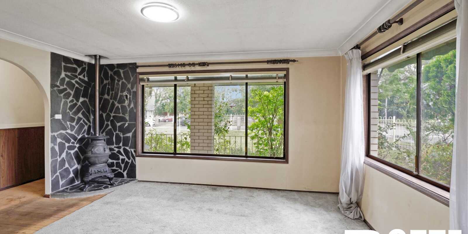 2 Birch Place Bidwill 2 Birch Place Bidwill
