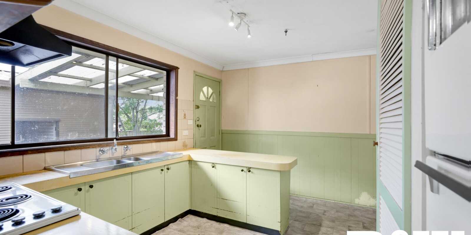 2 Birch Place Bidwill 2 Birch Place Bidwill