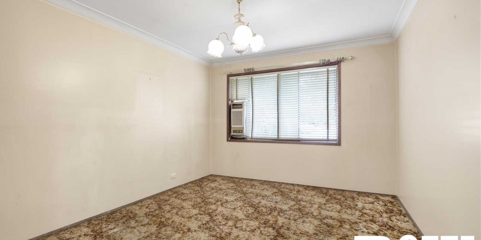 2 Birch Place Bidwill 2 Birch Place Bidwill