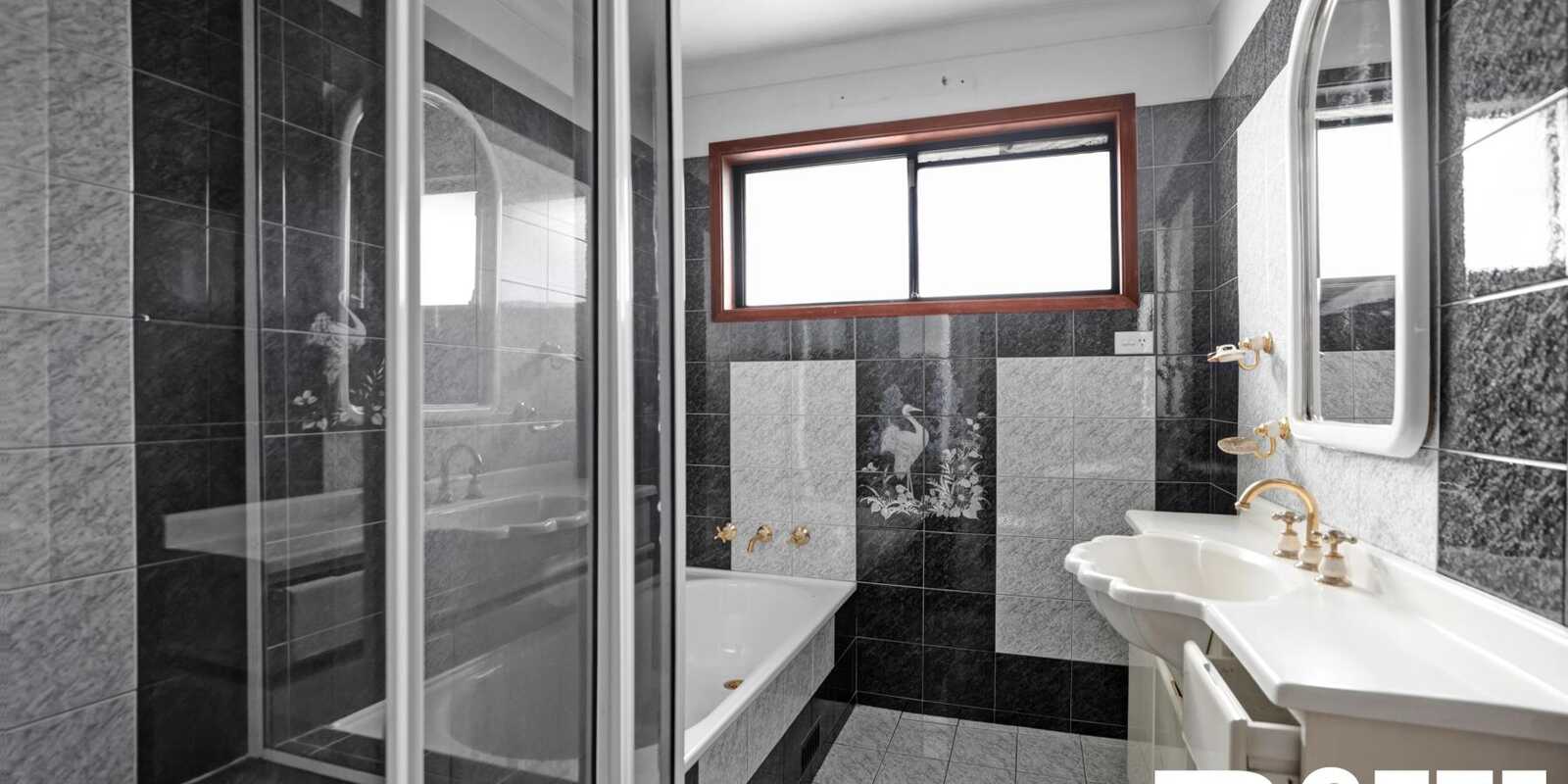 2 Birch Place Bidwill 2 Birch Place Bidwill